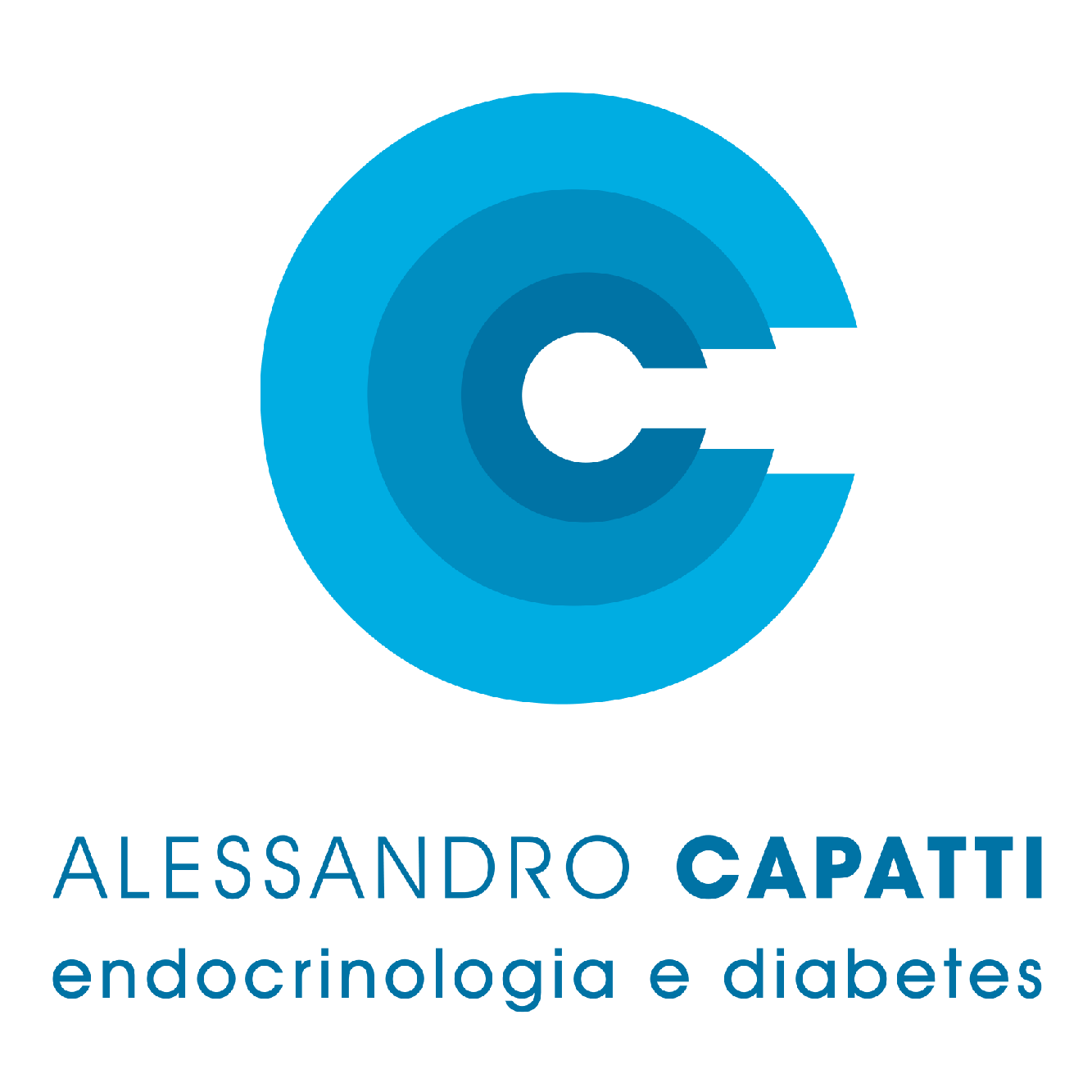 Dr. Alessandro Capatti